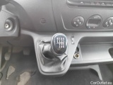  Renault  Master Renault  2.3 DCI 135 BLUE GRAND CONFORT L2H2 35  !! Technical issues !!! wagen wordt verkocht met IB I COC en Attest van verlies voor DEEL II  !!!!!!!!!!!!!! #54