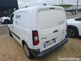  Citroen  Berlingo BLUEHDI 100 S&S BVM BUSINESS M #2