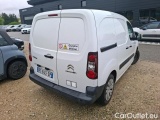  Citroen  Berlingo BLUEHDI 100 S&S BVM BUSINESS M #3