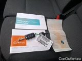  Citroen  Berlingo BLUEHDI 100 S&S BVM BUSINESS M #6