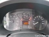  Citroen  Berlingo BLUEHDI 100 S&S BVM BUSINESS M #7