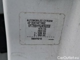  Citroen  Berlingo BLUEHDI 100 S&S BVM BUSINESS M #8