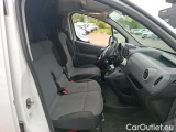 Citroen  Berlingo BLUEHDI 100 S&S BVM BUSINESS M #9