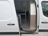  Citroen  Berlingo BLUEHDI 100 S&S BVM BUSINESS M #10