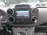  Citroen  Berlingo BLUEHDI 100 S&S BVM BUSINESS M #11