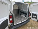  Citroen  Berlingo BLUEHDI 100 S&S BVM BUSINESS M #13
