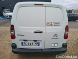  Citroen  Berlingo BLUEHDI 100 S&S BVM BUSINESS M #15