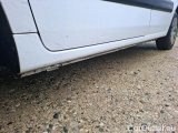  Citroen  Berlingo BLUEHDI 100 S&S BVM BUSINESS M #16