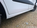  Citroen  Berlingo BLUEHDI 100 S&S BVM BUSINESS M #17