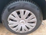  Citroen  Berlingo BLUEHDI 100 S&S BVM BUSINESS M #20