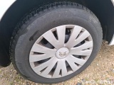  Citroen  Berlingo BLUEHDI 100 S&S BVM BUSINESS M #21