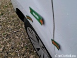  Citroen  Berlingo BLUEHDI 100 S&S BVM BUSINESS M #22