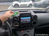  Citroen  Berlingo BLUEHDI 100 S&S BVM BUSINESS M #24