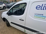  Citroen  Berlingo BLUEHDI 100 S&S BVM BUSINESS M #27