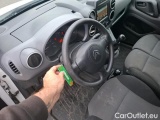  Citroen  Berlingo BLUEHDI 100 S&S BVM BUSINESS M #31
