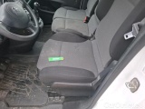  Citroen  Berlingo BLUEHDI 100 S&S BVM BUSINESS M #32