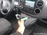  Citroen  Berlingo BLUEHDI 100 S&S BVM BUSINESS M #33