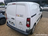  Citroen  Berlingo BLUEHDI 100 S&S BVM BUSINESS M #34