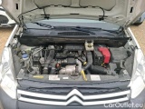  Citroen  Berlingo BLUEHDI 100 S&S BVM BUSINESS M #35