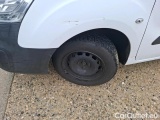  Citroen  Berlingo BLUEHDI 100 S&S BVM BUSINESS M #36