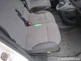  Citroen  Berlingo BLUEHDI 100 S&S BVM BUSINESS M #38