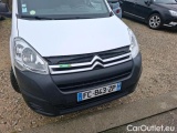  Citroen  Berlingo BLUEHDI 100 S&S BVM BUSINESS M #39