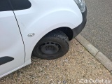  Citroen  Berlingo BLUEHDI 100 S&S BVM BUSINESS M #40