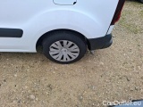  Citroen  Berlingo BLUEHDI 100 S&S BVM BUSINESS M #42