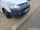  Citroen  Berlingo BLUEHDI 100 S&S BVM BUSINESS M #44