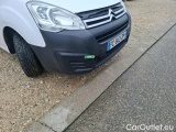  Citroen  Berlingo BLUEHDI 100 S&S BVM BUSINESS M #45