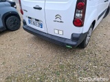  Citroen  Berlingo BLUEHDI 100 S&S BVM BUSINESS M #46