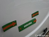  Citroen  Berlingo BLUEHDI 100 S&S BVM BUSINESS M #49