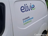  Citroen  Berlingo BLUEHDI 100 S&S BVM BUSINESS M #51