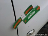  Citroen  Berlingo BLUEHDI 100 S&S BVM BUSINESS M #53