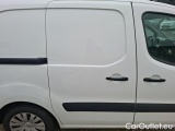  Citroen  Berlingo BLUEHDI 100 S&S BVM BUSINESS M #54