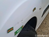  Citroen  Berlingo BLUEHDI 100 S&S BVM BUSINESS M #55