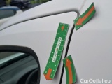  Citroen  Berlingo BLUEHDI 100 S&S BVM BUSINESS M #59