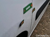  Citroen  Berlingo BLUEHDI 100 S&S BVM BUSINESS M #61