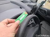  Citroen  Berlingo BLUEHDI 100 S&S BVM BUSINESS M #67