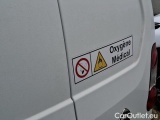  Citroen  Berlingo BLUEHDI 100 S&S BVM BUSINESS M #71