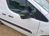  Citroen  Berlingo BLUEHDI 100 S&S BVM BUSINESS M #72