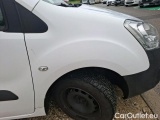  Citroen  Berlingo BLUEHDI 100 S&S BVM BUSINESS M #74