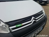  Citroen  Berlingo BLUEHDI 100 S&S BVM BUSINESS M #75