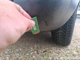  Citroen  Berlingo BLUEHDI 100 S&S BVM BUSINESS M #79