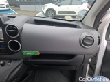  Citroen  Berlingo BLUEHDI 100 S&S BVM BUSINESS M #80