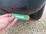  Citroen  Berlingo BLUEHDI 100 S&S BVM BUSINESS M #82