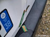 Citroen  Berlingo BLUEHDI 100 S&S BVM BUSINESS M #83