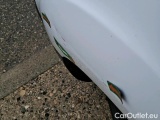 Citroen  Berlingo BLUEHDI 100 S&S BVM BUSINESS M #84