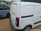  Citroen  Berlingo BLUEHDI 100 S&S BVM BUSINESS M #86