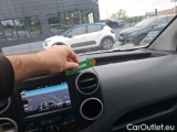  Citroen  Berlingo BLUEHDI 100 S&S BVM BUSINESS M #88